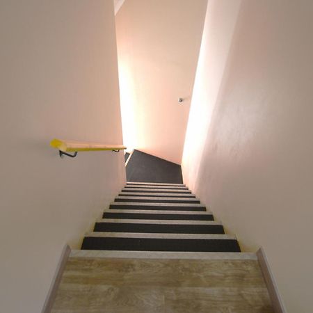 Suites Dp Setúbal Eksteriør billede