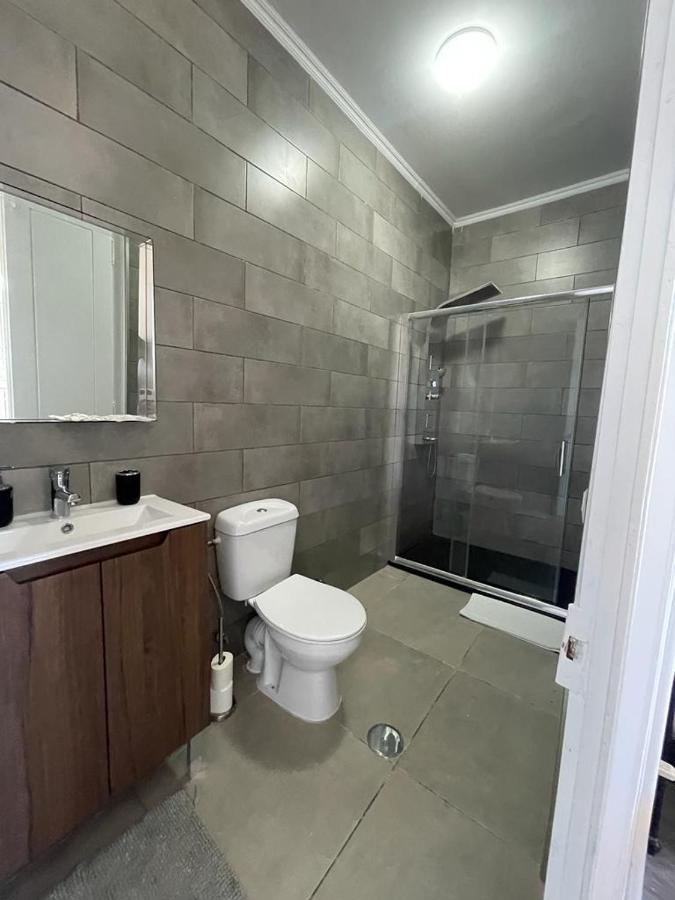 Suites Dp Setúbal Eksteriør billede