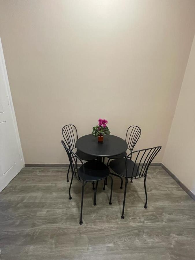 Suites Dp Setúbal Eksteriør billede