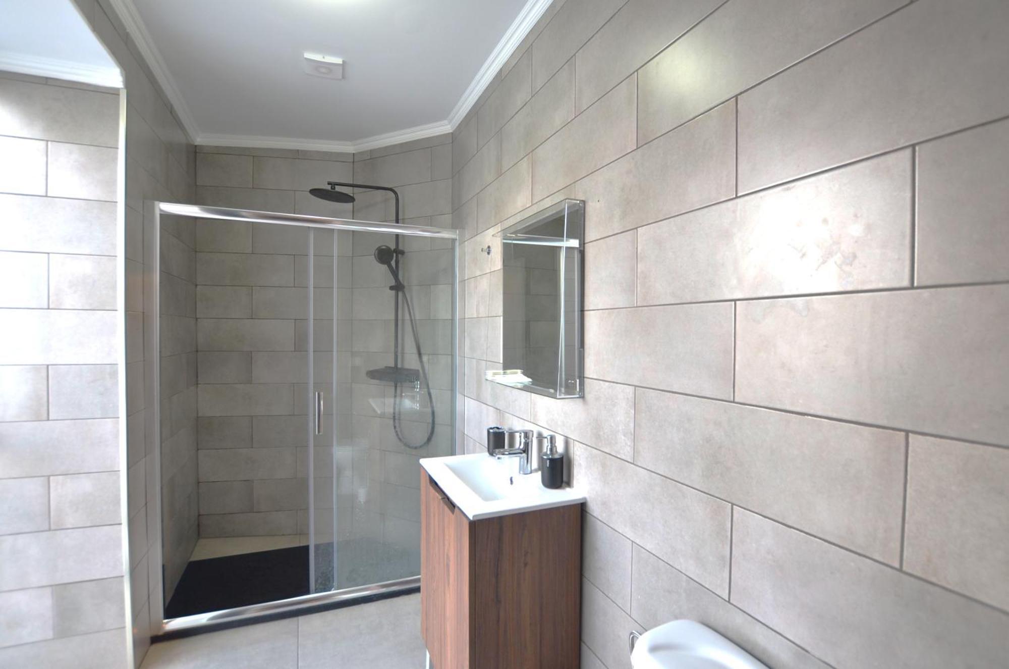 Suites Dp Setúbal Eksteriør billede