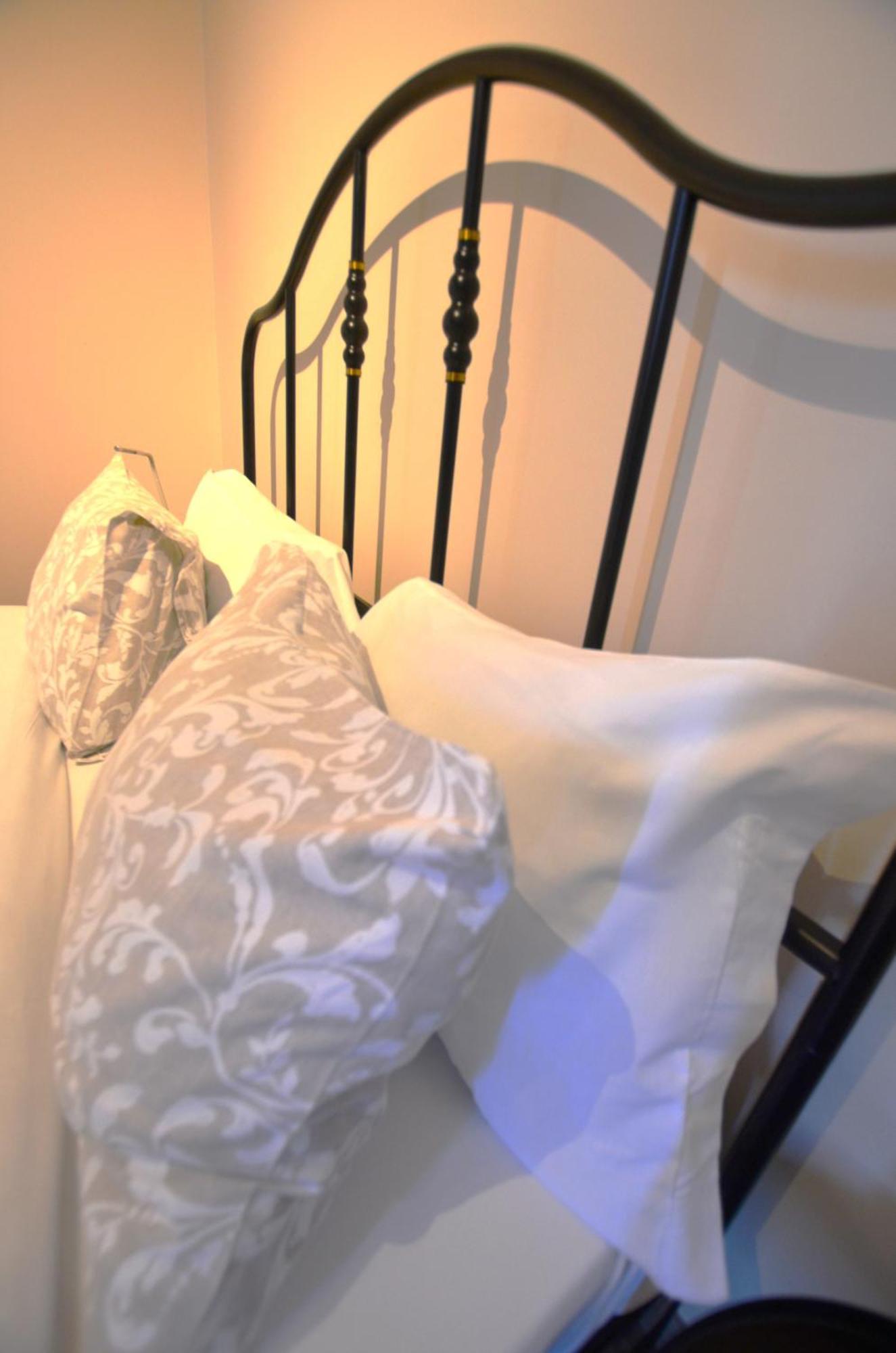 Suites Dp Setúbal Eksteriør billede