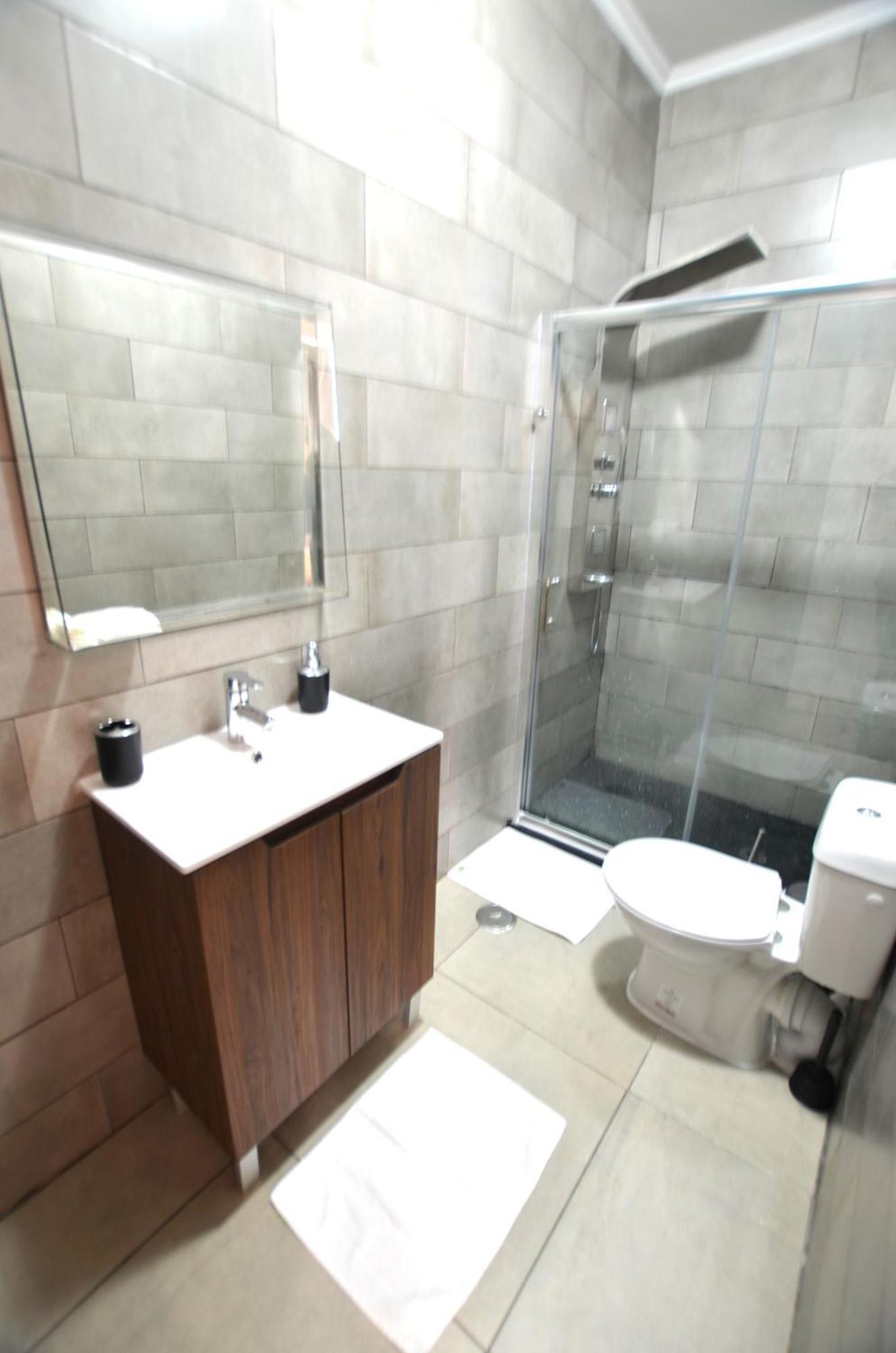 Suites Dp Setúbal Eksteriør billede